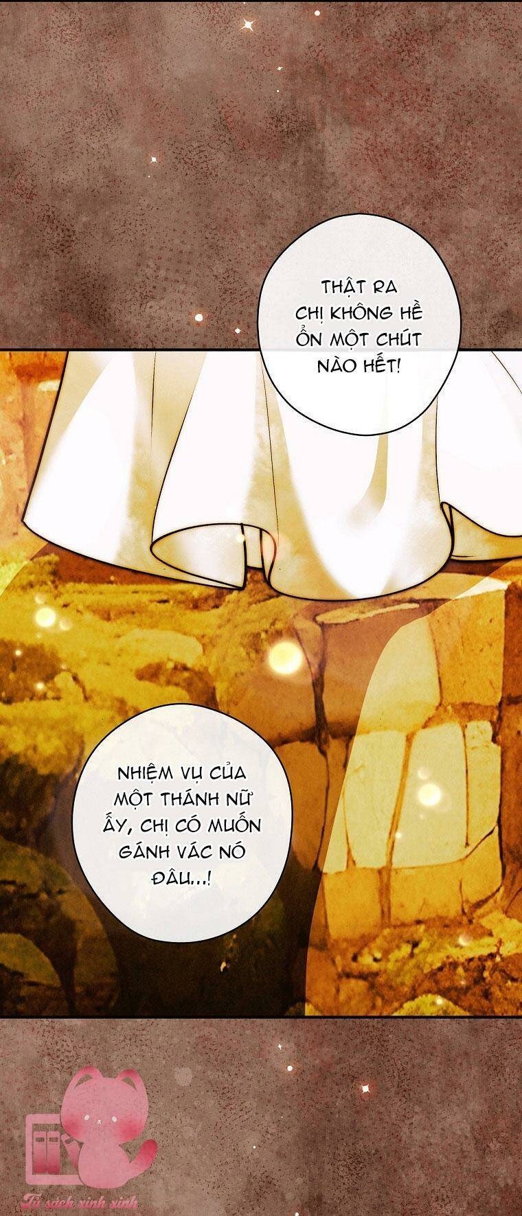 tiểu thư hắc ám nhà công tước chapter 26 - Next chapter 27