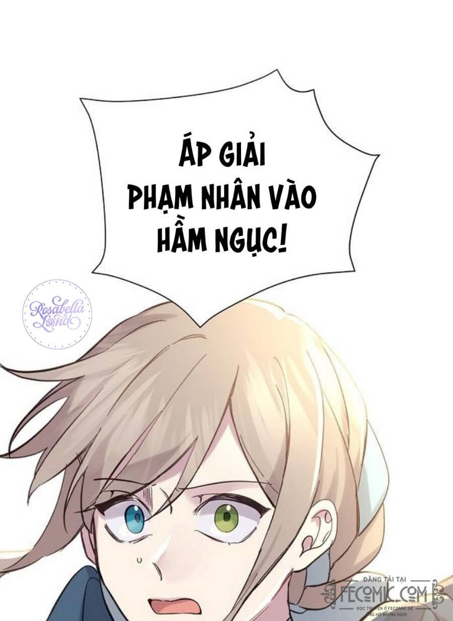 Xin Hãy Cứ Khóc Thái Tử Chapter 2 - Next Chapter 3