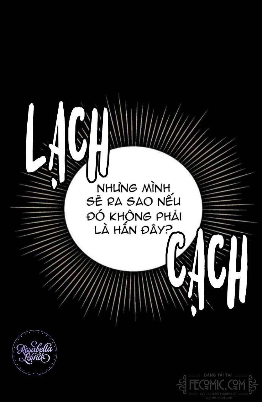 Xin Hãy Cứ Khóc Thái Tử Chapter 2 - Next Chapter 3