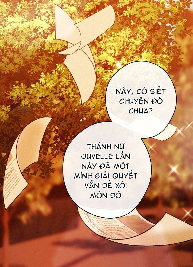 tiểu thư hắc ám nhà công tước chapter 27 - Next chapter 28