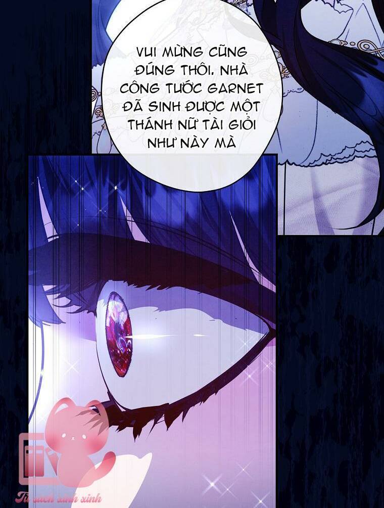 tiểu thư hắc ám nhà công tước chapter 27 - Next chapter 28