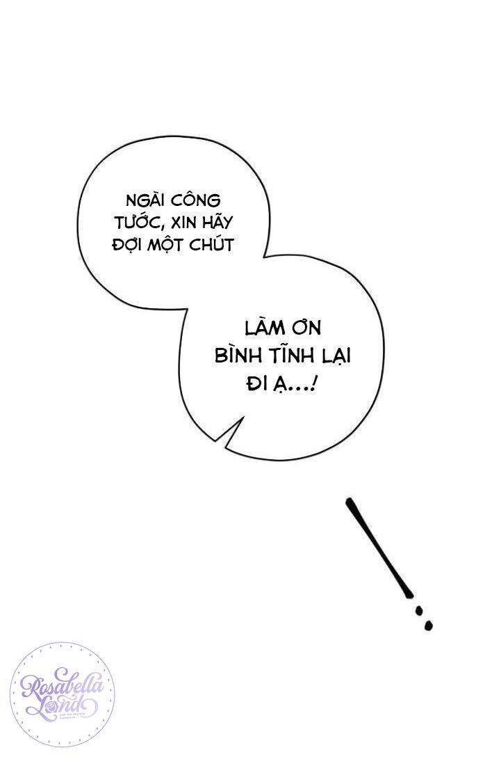 Xin Hãy Cứ Khóc Thái Tử Chapter 9 - Trang 2