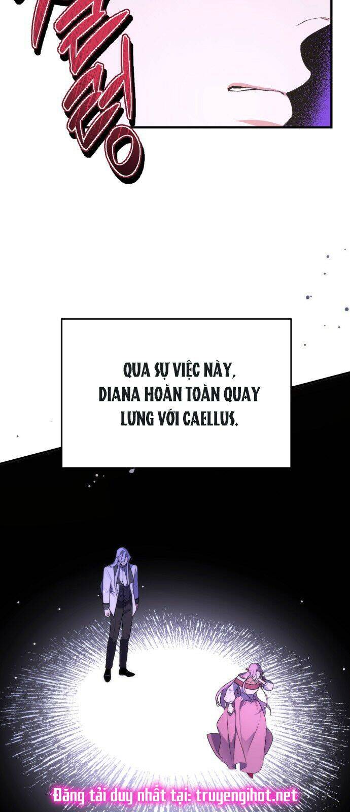 dành cho nhân vật bị bỏ rơi yêu thích nhất của tôi Chap 1.2 - Trang 2