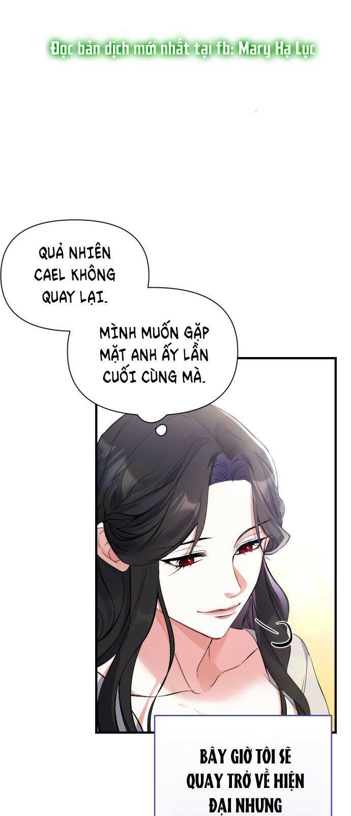 dành cho nhân vật bị bỏ rơi yêu thích nhất của tôi Chap 1.2 - Trang 2