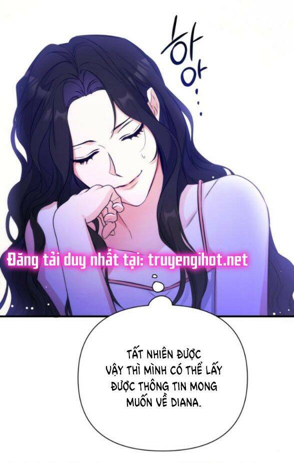 dành cho nhân vật bị bỏ rơi yêu thích nhất của tôi Chap 14.1 - Trang 2