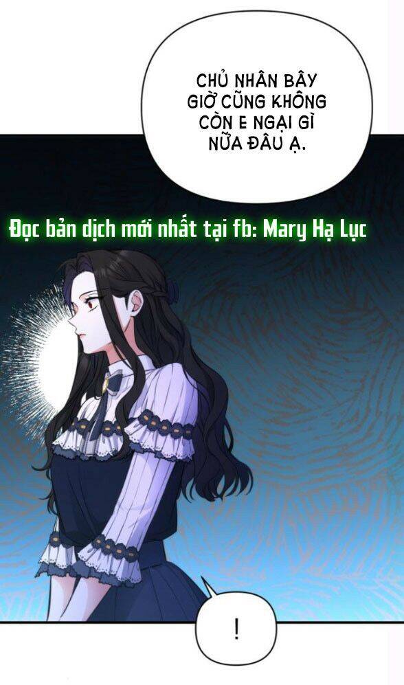 dành cho nhân vật bị bỏ rơi yêu thích nhất của tôi Chap 14.2 - Trang 2