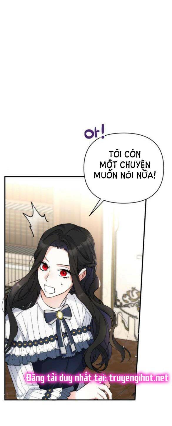 dành cho nhân vật bị bỏ rơi yêu thích nhất của tôi Chap 15.1 - Trang 2