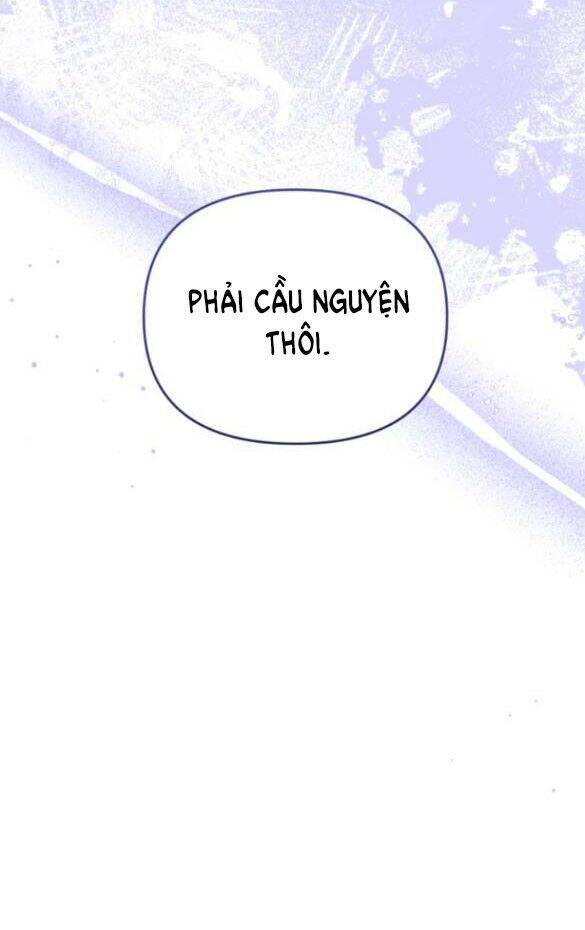 dành cho nhân vật bị bỏ rơi yêu thích nhất của tôi Chap 15.2 - Trang 2