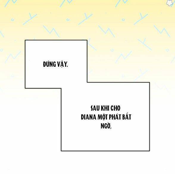 dành cho nhân vật bị bỏ rơi yêu thích nhất của tôi Chap 38.5 - Trang 2