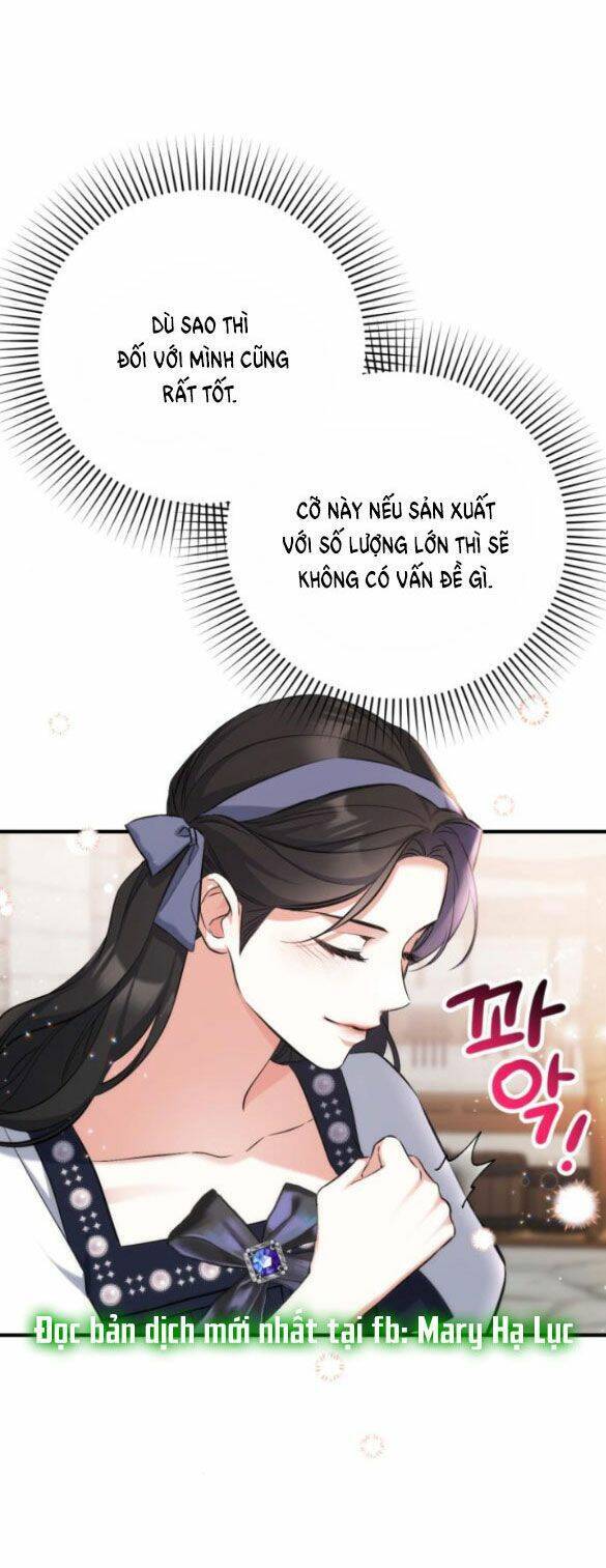 dành cho nhân vật bị bỏ rơi yêu thích nhất của tôi Chap 39.5 - Next chapter 39.5