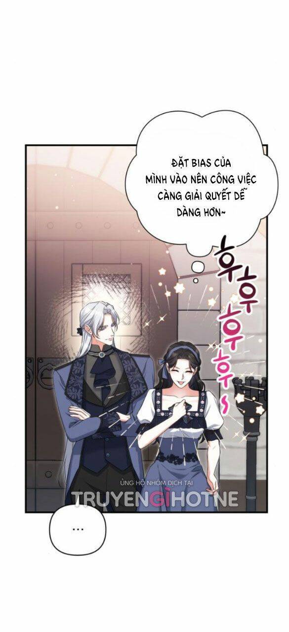 dành cho nhân vật bị bỏ rơi yêu thích nhất của tôi Chap 39.5 - Next chapter 39.5