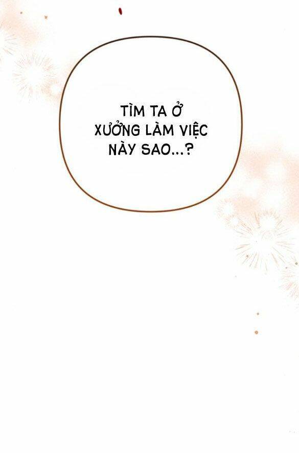 dành cho nhân vật bị bỏ rơi yêu thích nhất của tôi Chap 39.5 - Next chapter 39.5