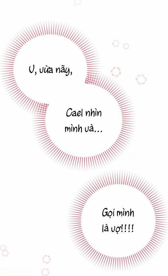 dành cho nhân vật bị bỏ rơi yêu thích nhất của tôi chapter 40 - Trang 5