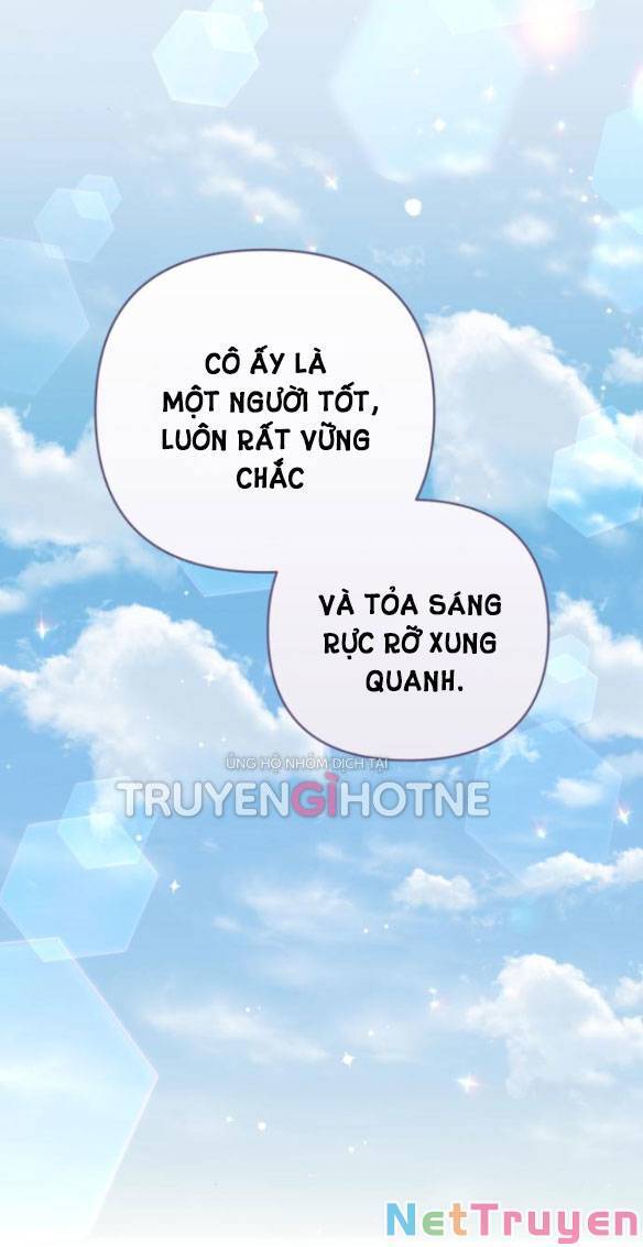 dành cho nhân vật bị bỏ rơi yêu thích nhất của tôi Chap 41.1 - Trang 2