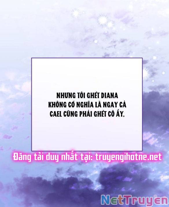 dành cho nhân vật bị bỏ rơi yêu thích nhất của tôi Chap 41.2 - Trang 2