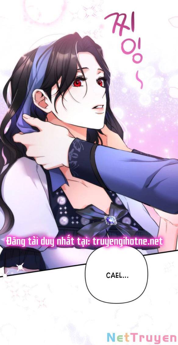 dành cho nhân vật bị bỏ rơi yêu thích nhất của tôi Chap 41.2 - Trang 2