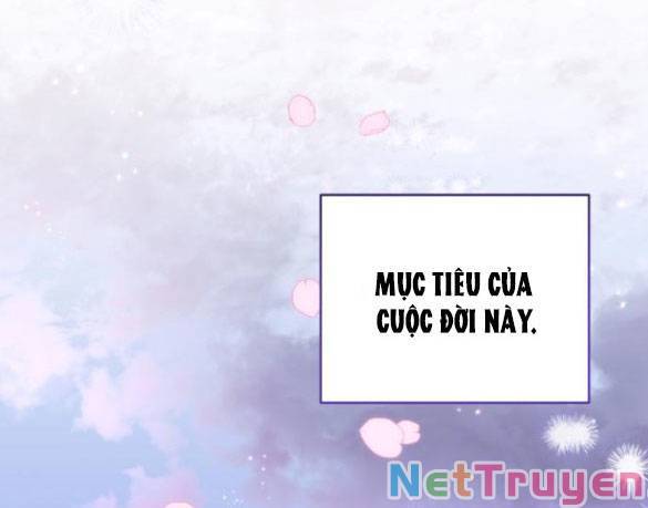 dành cho nhân vật bị bỏ rơi yêu thích nhất của tôi Chap 42.1 - Trang 2