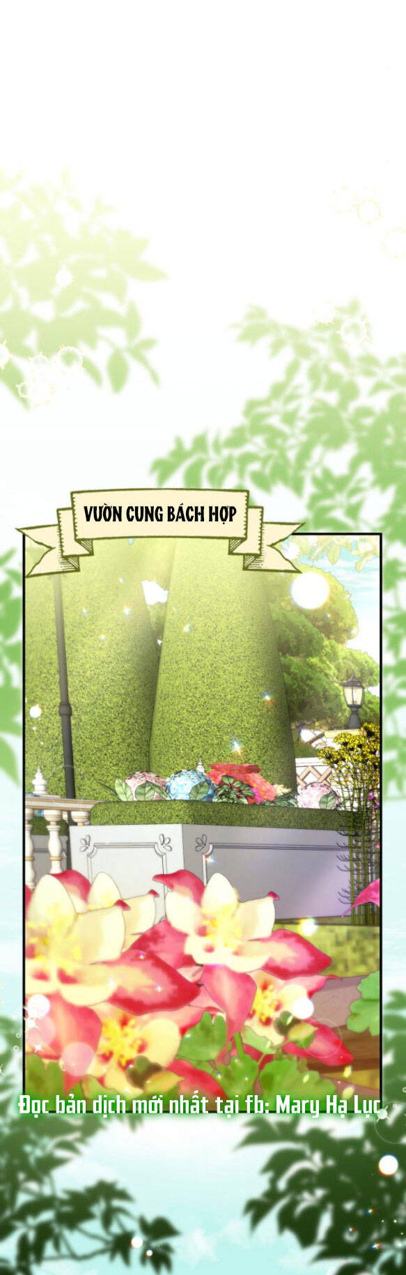 dành cho nhân vật bị bỏ rơi yêu thích nhất của tôi Chap 43.1 - Trang 2