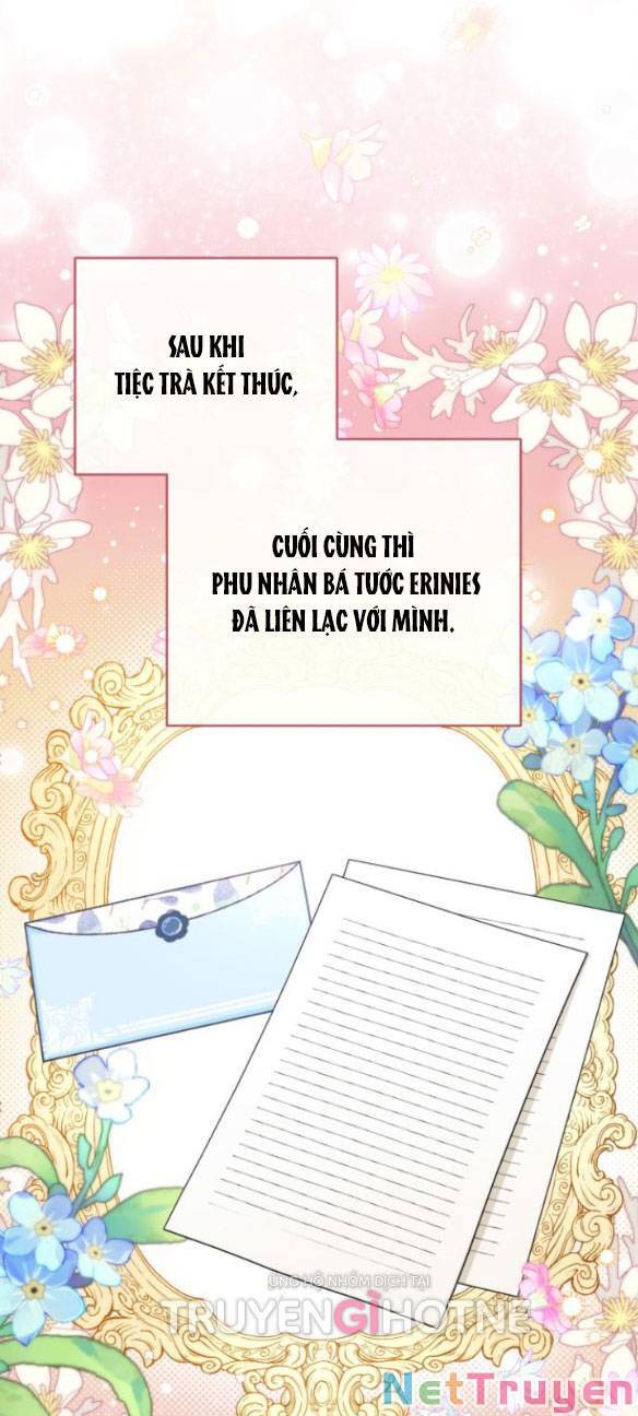 dành cho nhân vật bị bỏ rơi yêu thích nhất của tôi Chap 45.2 - Trang 2