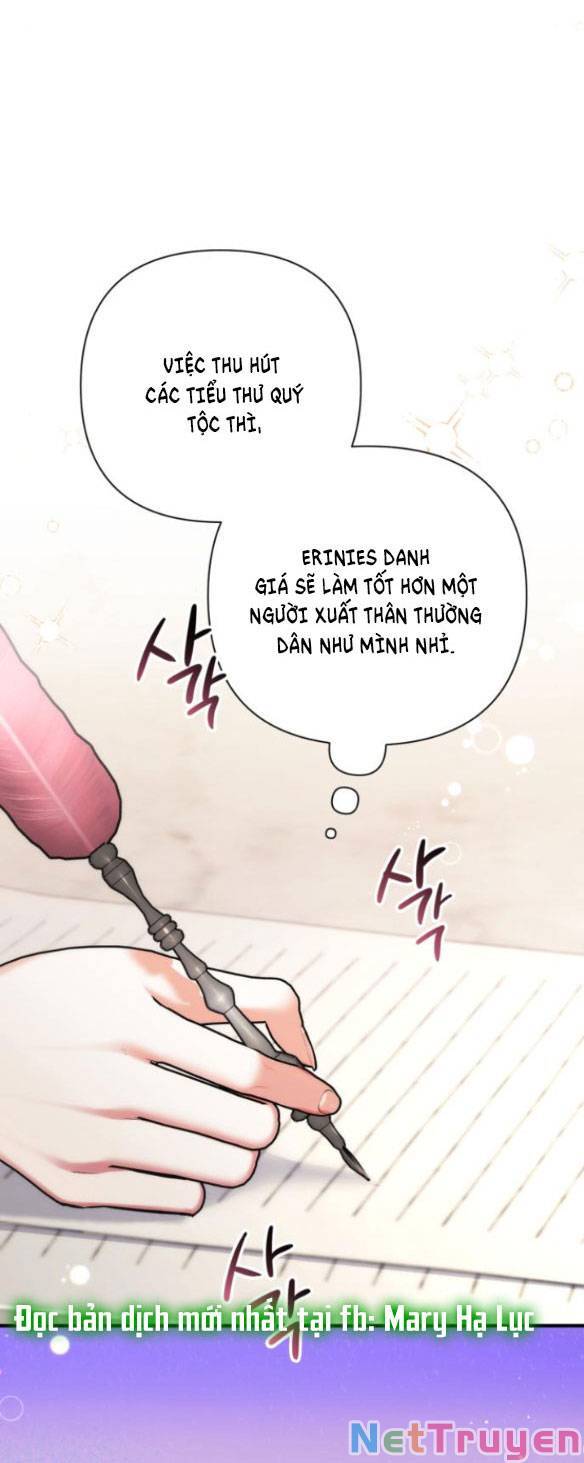 dành cho nhân vật bị bỏ rơi yêu thích nhất của tôi Chap 45.2 - Trang 2