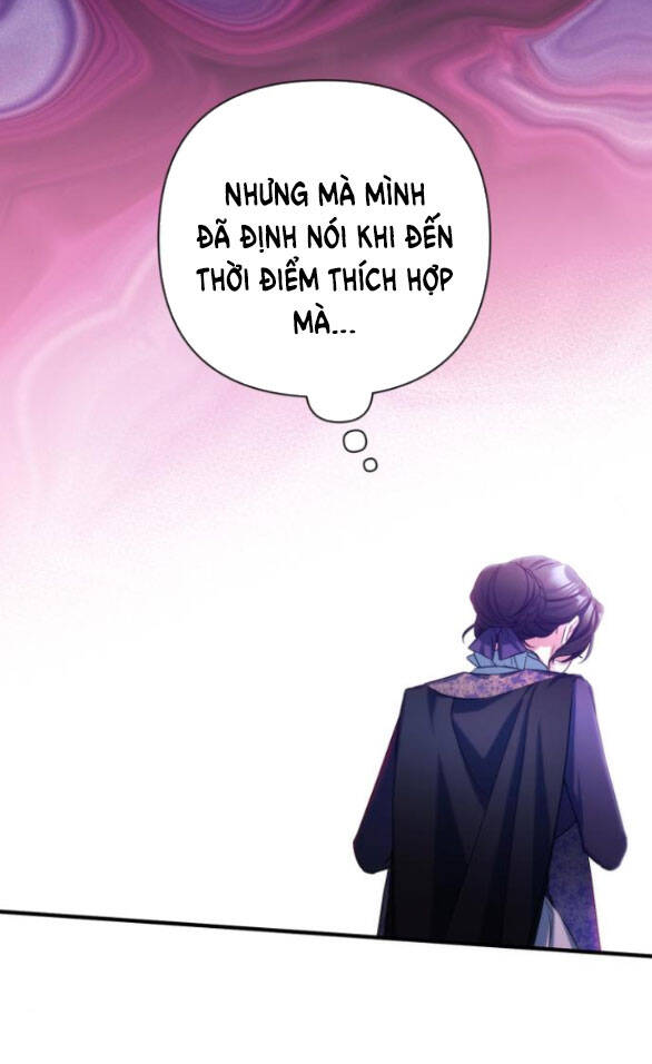 dành cho nhân vật bị bỏ rơi yêu thích nhất của tôi Chap 46.2 - Trang 2