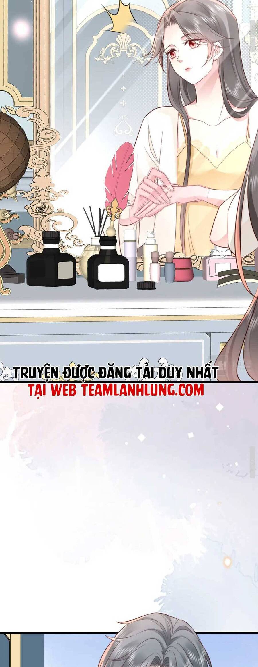 xuyên nhanh : thiếu gia ốm yếu rất dính người chapter 8 - Trang 5