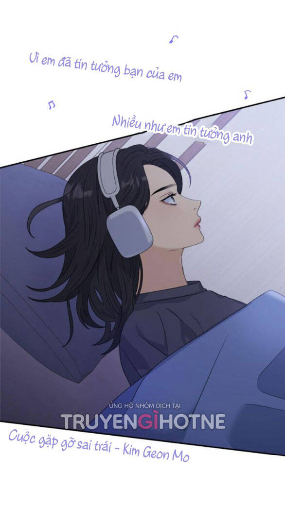 couple breaker Chương 11.1 - Next chapter 11.1