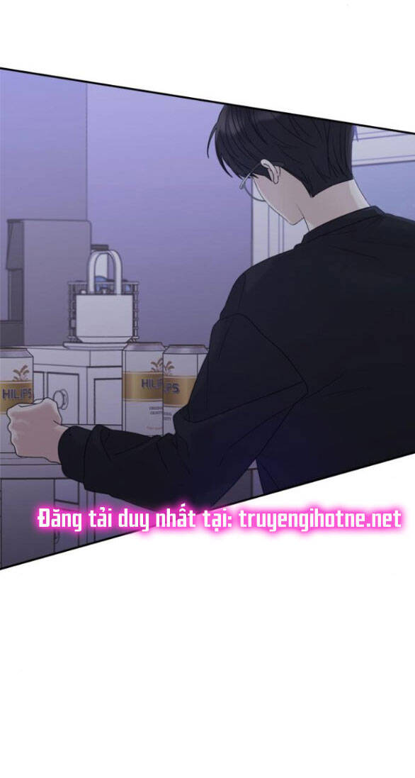 couple breaker Chương 11.1 - Next chapter 11.1