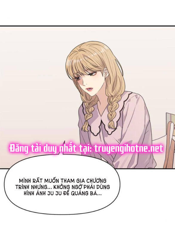 couple breaker Chương 11.1 - Next chapter 11.1