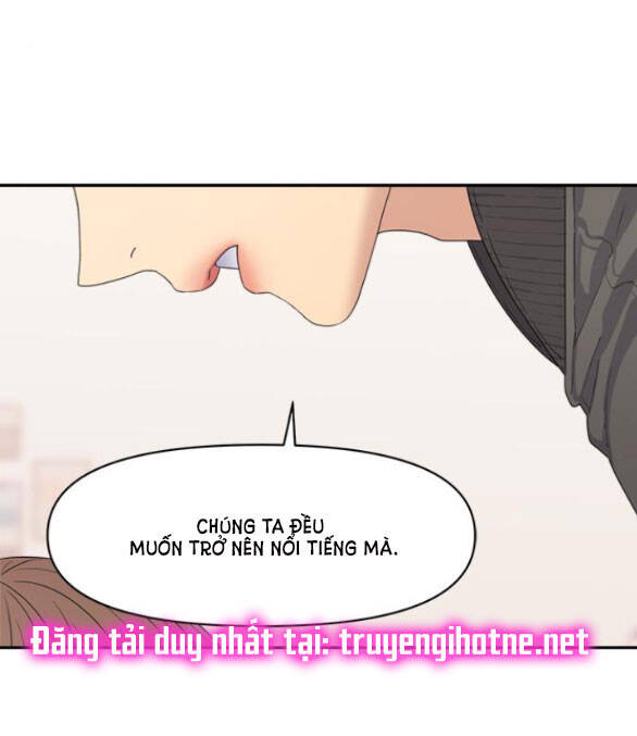 couple breaker Chương 11.1 - Next chapter 11.1