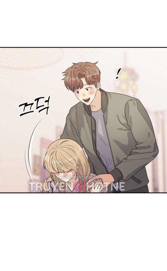 couple breaker Chương 11.1 - Next chapter 11.1