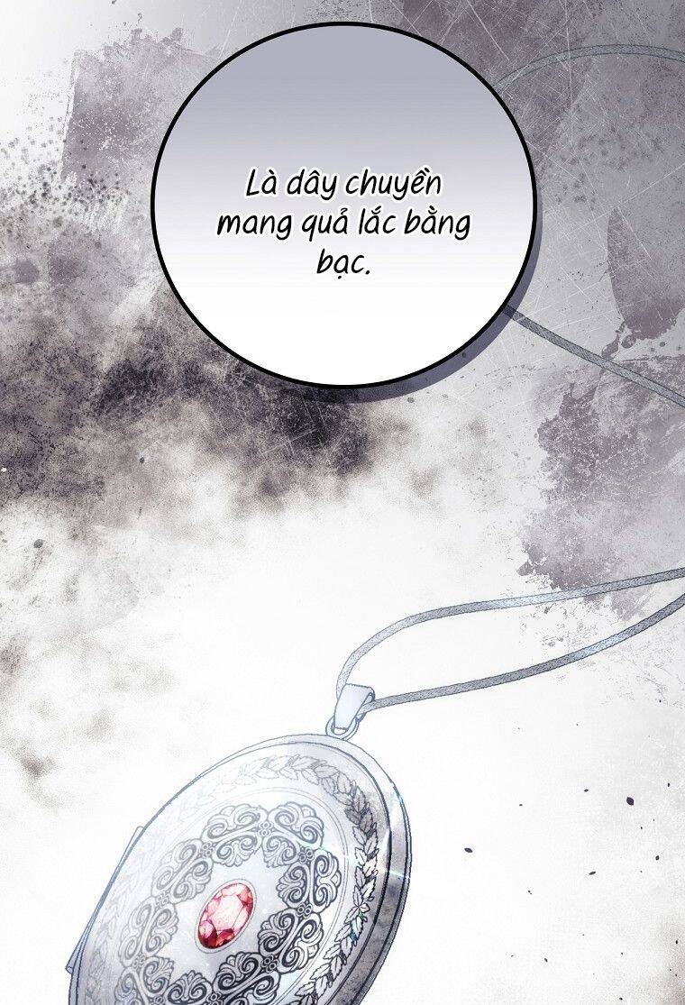 tôi nhìn thấy cái chết của bạn chapter 6 - Next chapter 7