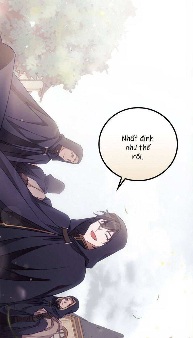 tôi nhìn thấy cái chết của bạn chapter 16 - Trang 2