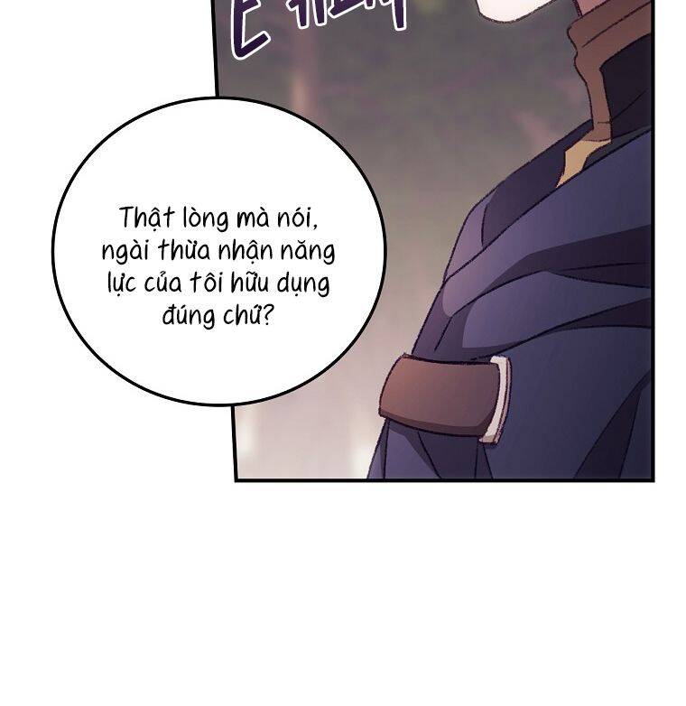 tôi nhìn thấy cái chết của bạn chapter 18 - Trang 2