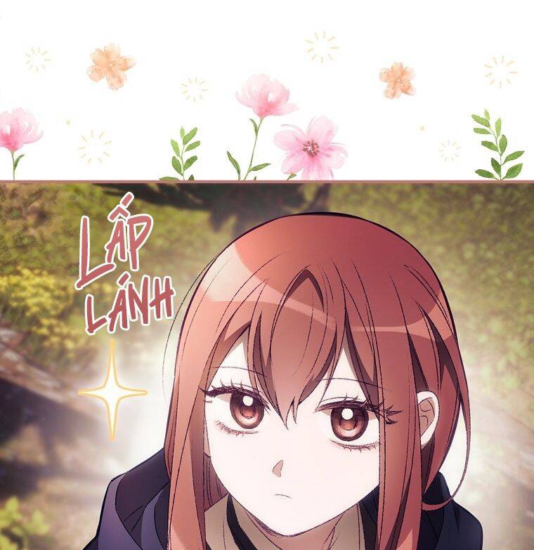 tôi nhìn thấy cái chết của bạn chapter 18 - Trang 2