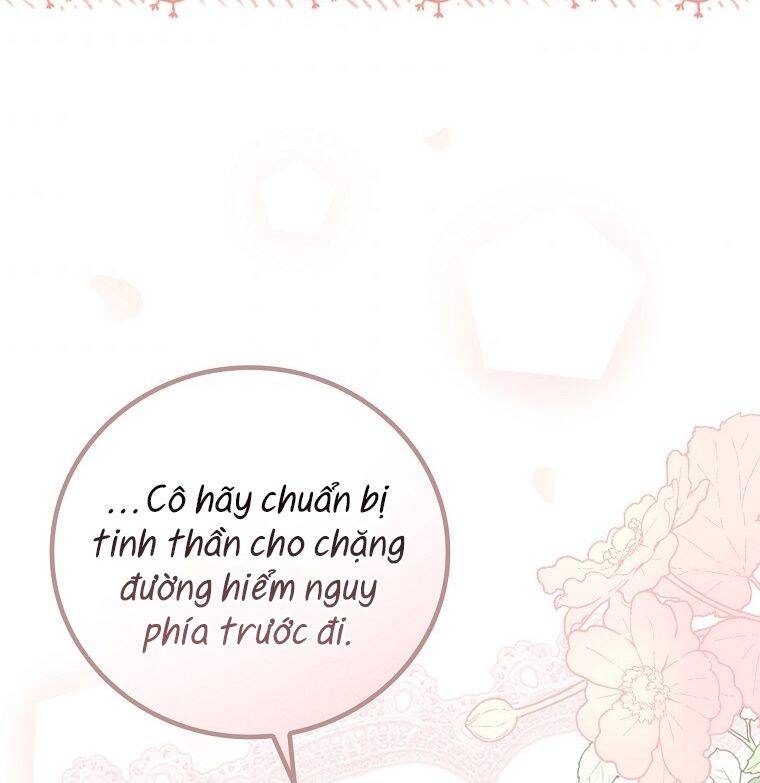 tôi nhìn thấy cái chết của bạn chapter 18 - Trang 2