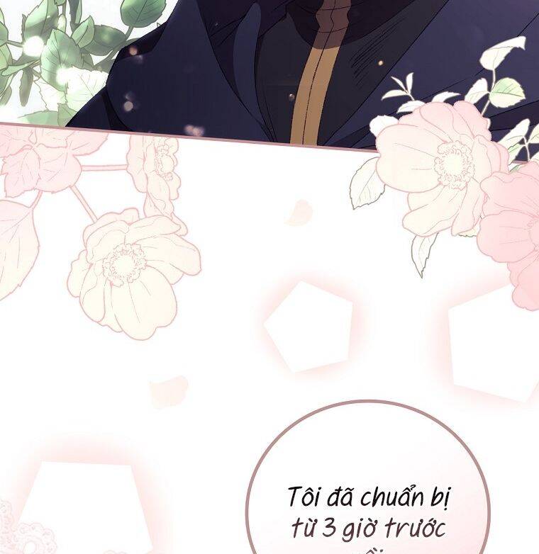 tôi nhìn thấy cái chết của bạn chapter 18 - Trang 2