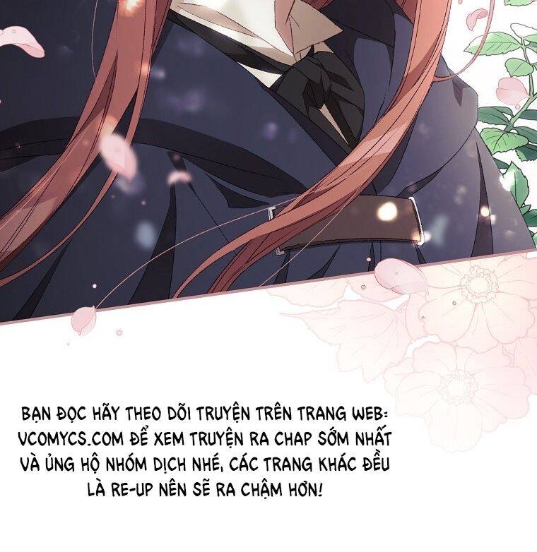 tôi nhìn thấy cái chết của bạn chapter 18 - Trang 2