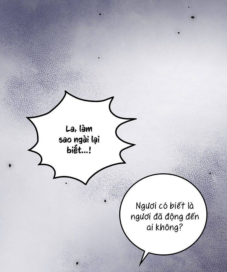 tôi nhìn thấy cái chết của bạn chapter 42 - Next chapter 43