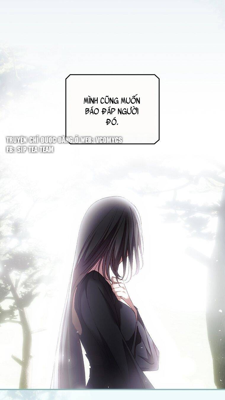 tôi nhìn thấy cái chết của bạn chapter 52 - Next chapter 53