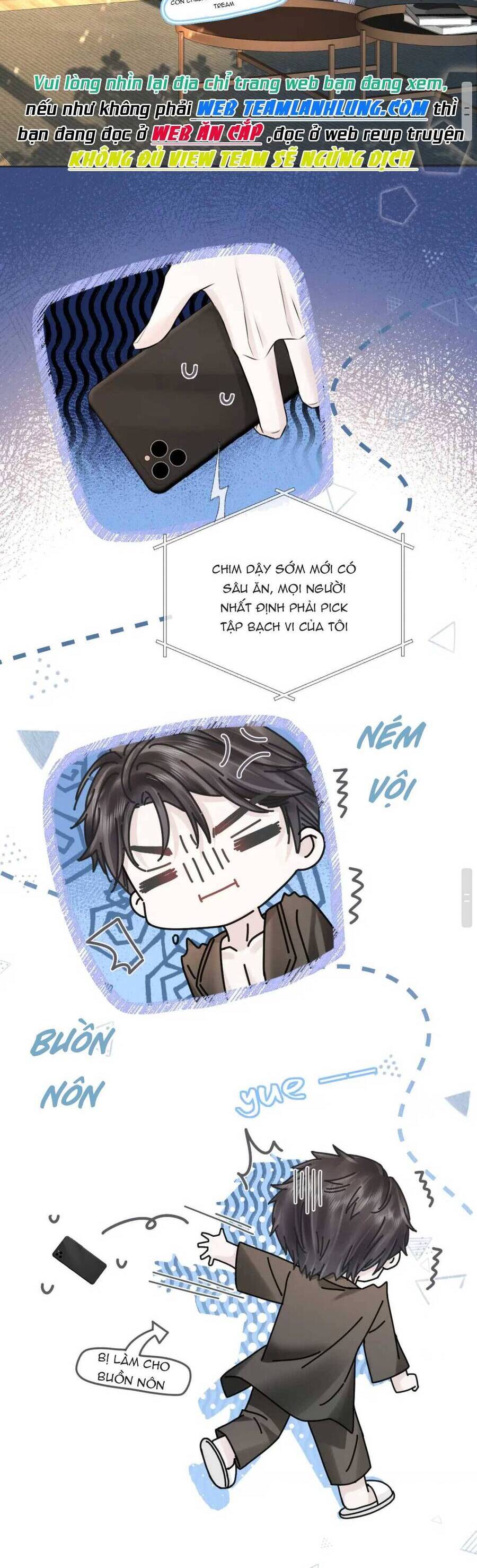 ta ở hiện đại làm đại boss chapter 7 - Next Chapter 7.1