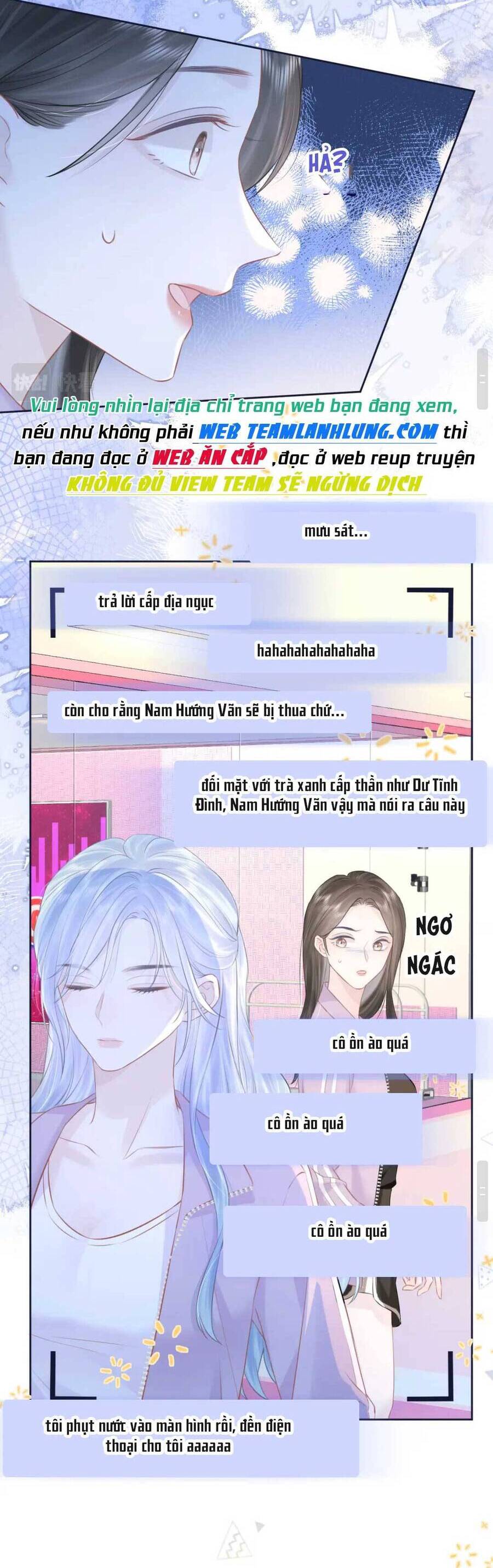 ta ở hiện đại làm đại boss chapter 8 - Next chapter 9