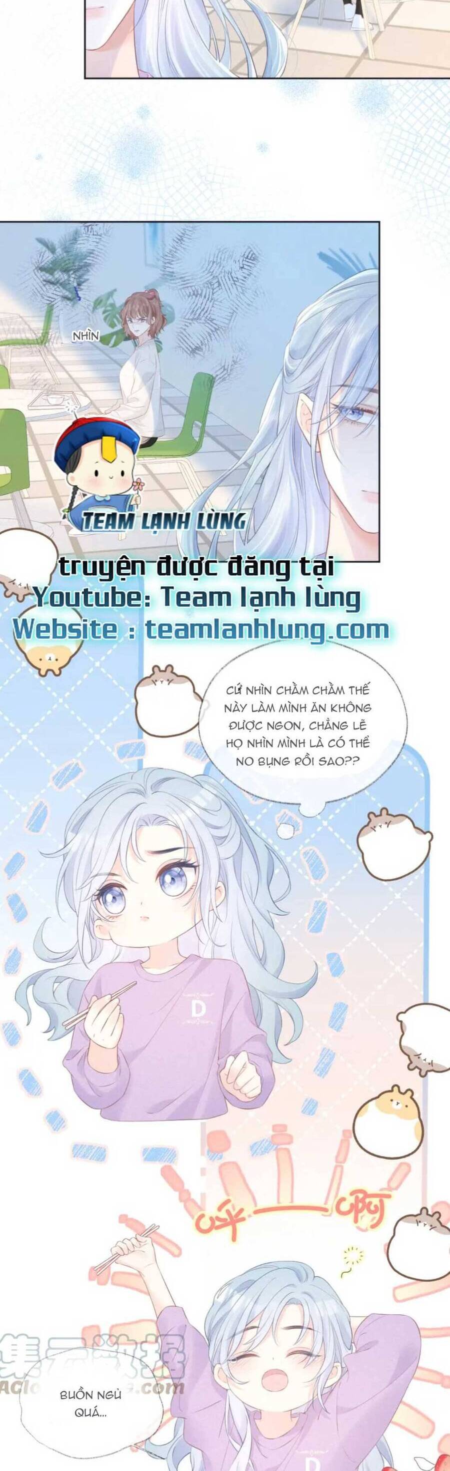 ta ở hiện đại làm đại boss chapter 12 - Next chapter 13