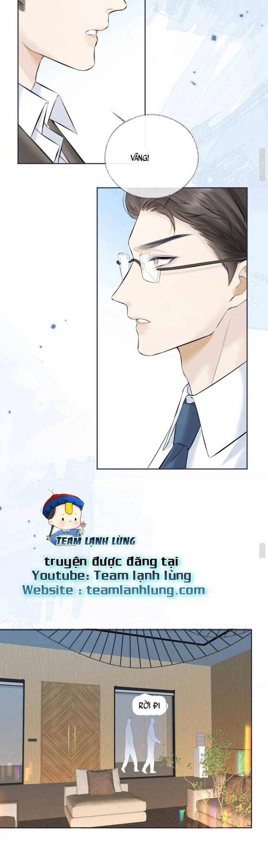 ta ở hiện đại làm đại boss chapter 16 - Next chapter 17