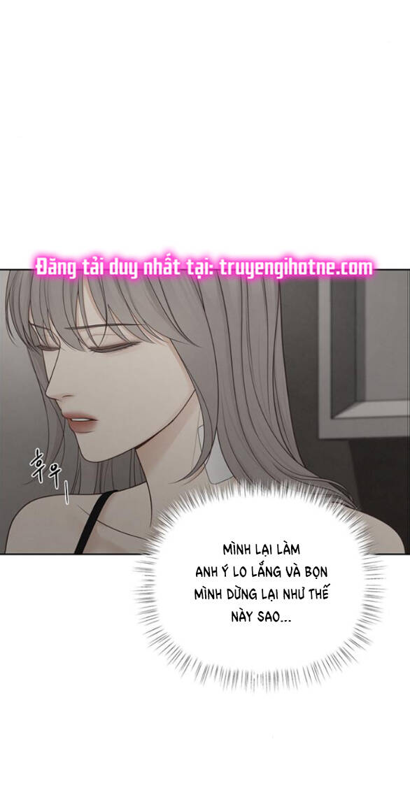 hy vọng duy nhất Chap 32.1 - Next chapter 32.1