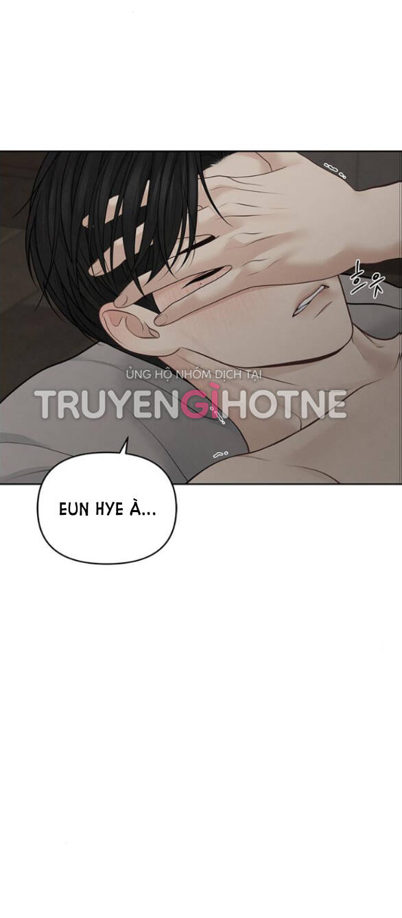 hy vọng duy nhất Chap 32.1 - Next chapter 32.1