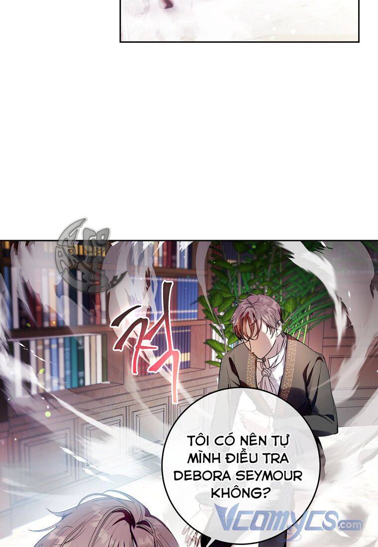 làm ác nữ bộ không tuyệt sao? chapter 13 - Trang 2