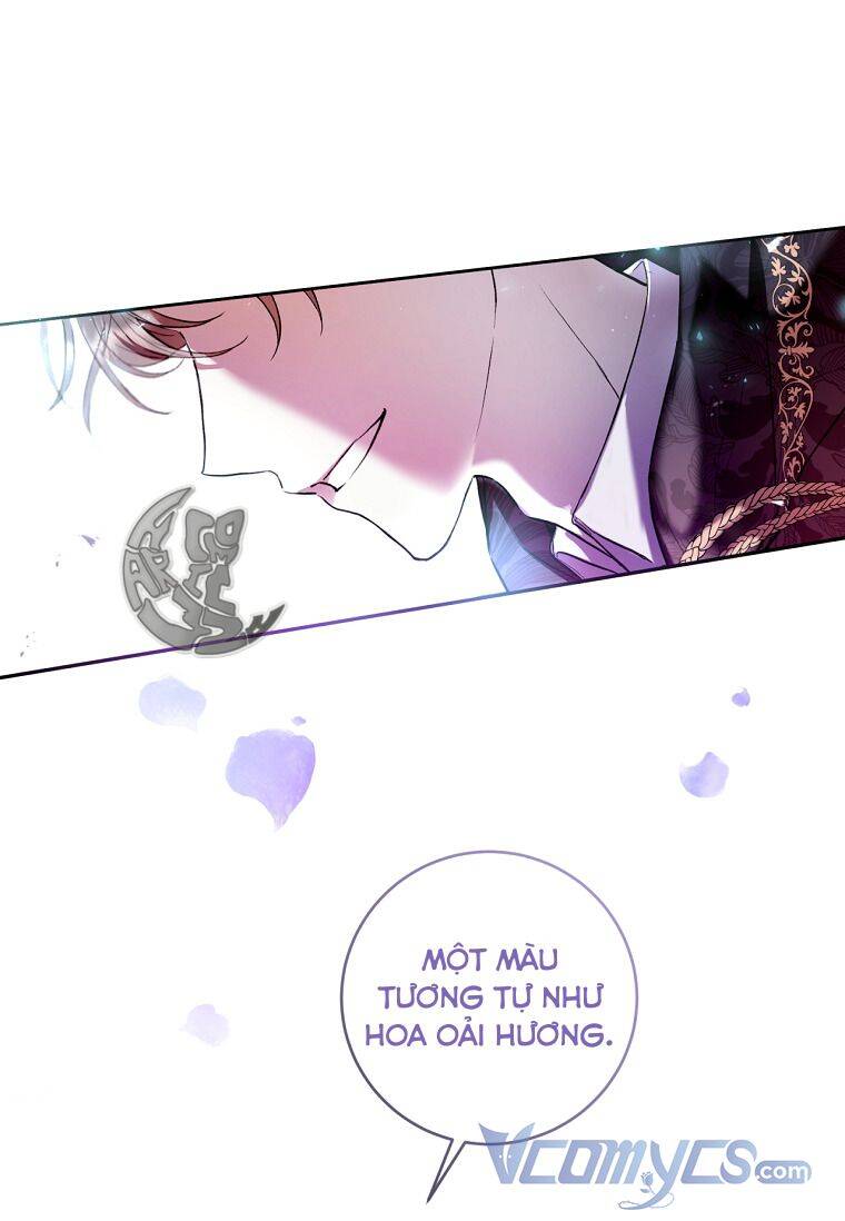 làm ác nữ bộ không tuyệt sao? chapter 13 - Trang 2