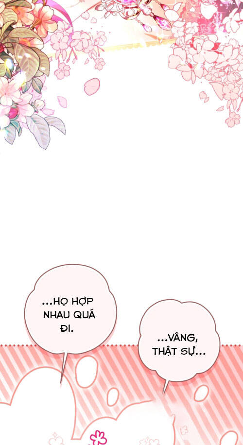 làm ác nữ bộ không tuyệt sao? chapter 35 - Trang 2