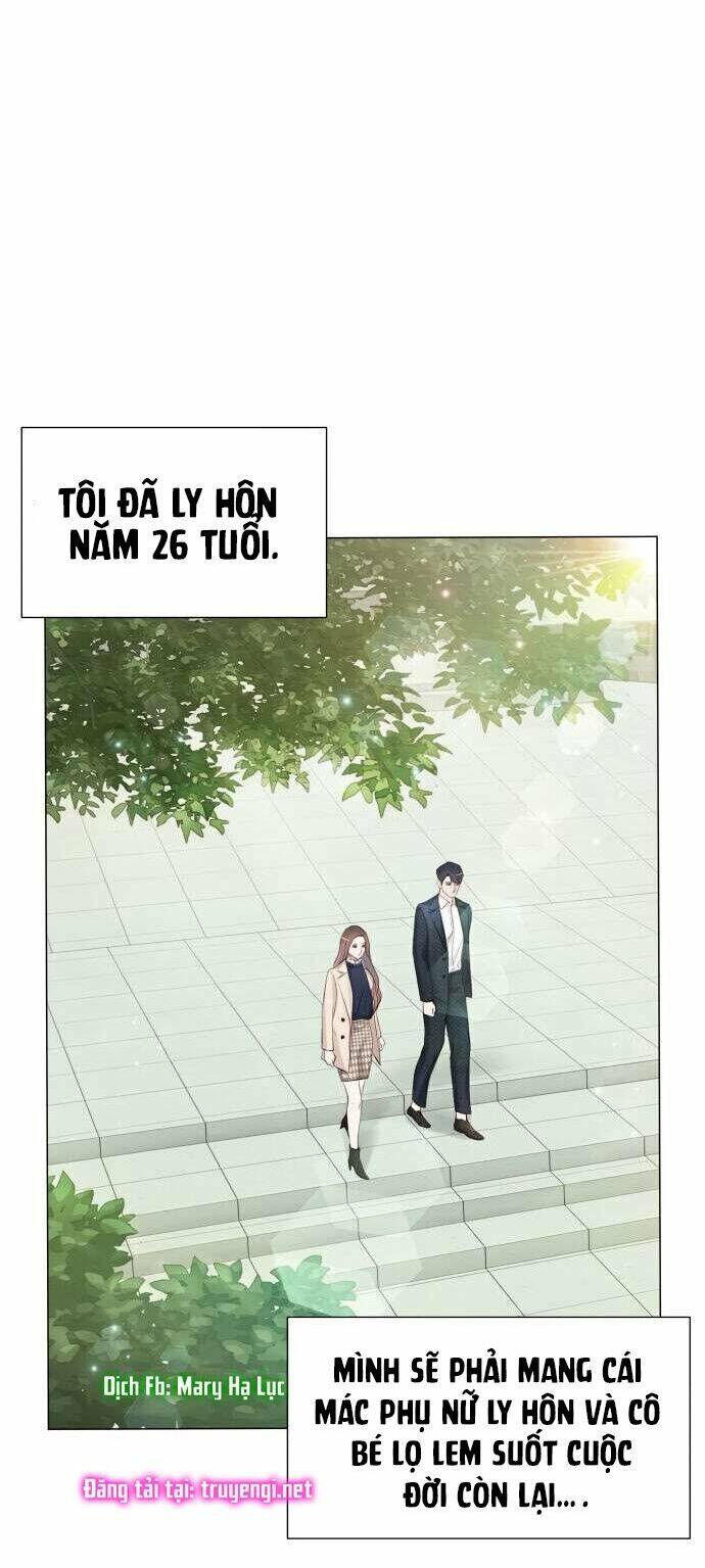 Kết Thúc Nhất Định Sẽ Có Hậu Chapter 3 - Next Chapter 4